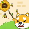 星空无限传媒免费观看电视剧沈芯语 星空无痕MV最新版