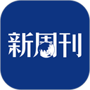 星空无限传媒免费观看电视剧沈芯语 星空无痕MV破解版