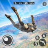 星空无限传媒免费观看电视剧沈芯语 星空无痕MV官方版