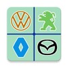 EVPlayer2