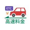 乐播视频 