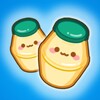 星空无限传媒免费观看电视剧沈芯语 星空无痕MV免费版