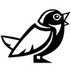 锁定专享播放器