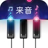 虾皮影视剪辑
